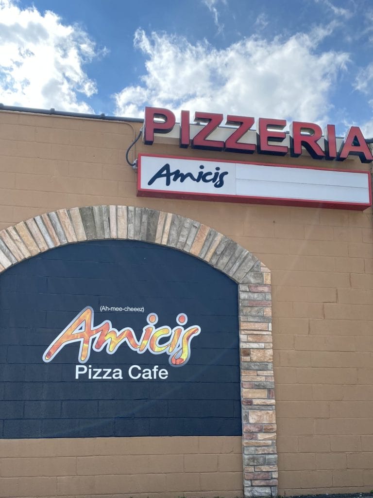Amicis Pizza scaled 1 768x1024