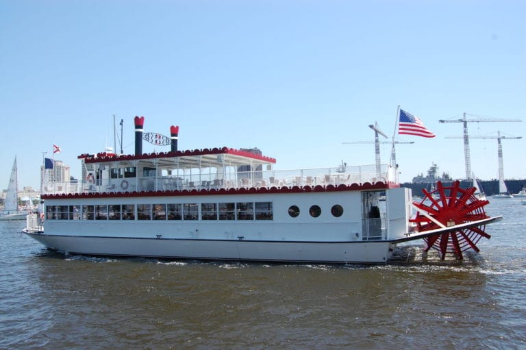 Carrie B 2 scaled 1 768x511