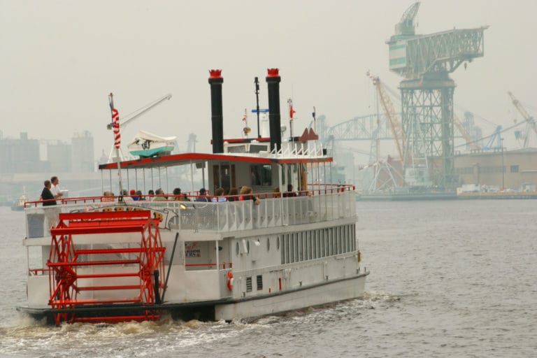 Carrie B Harbor Tour scaled 1 768x512