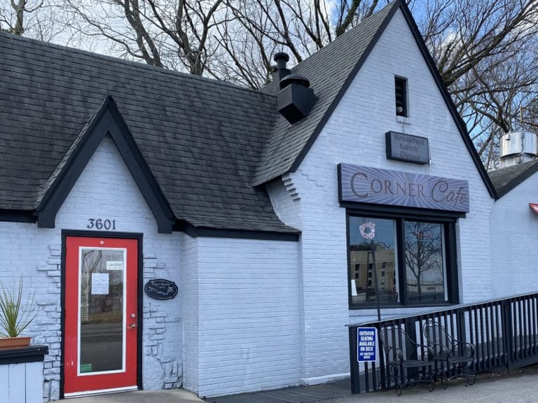 Corner Cafe scaled 1 768x576