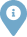 Visitor Services icon