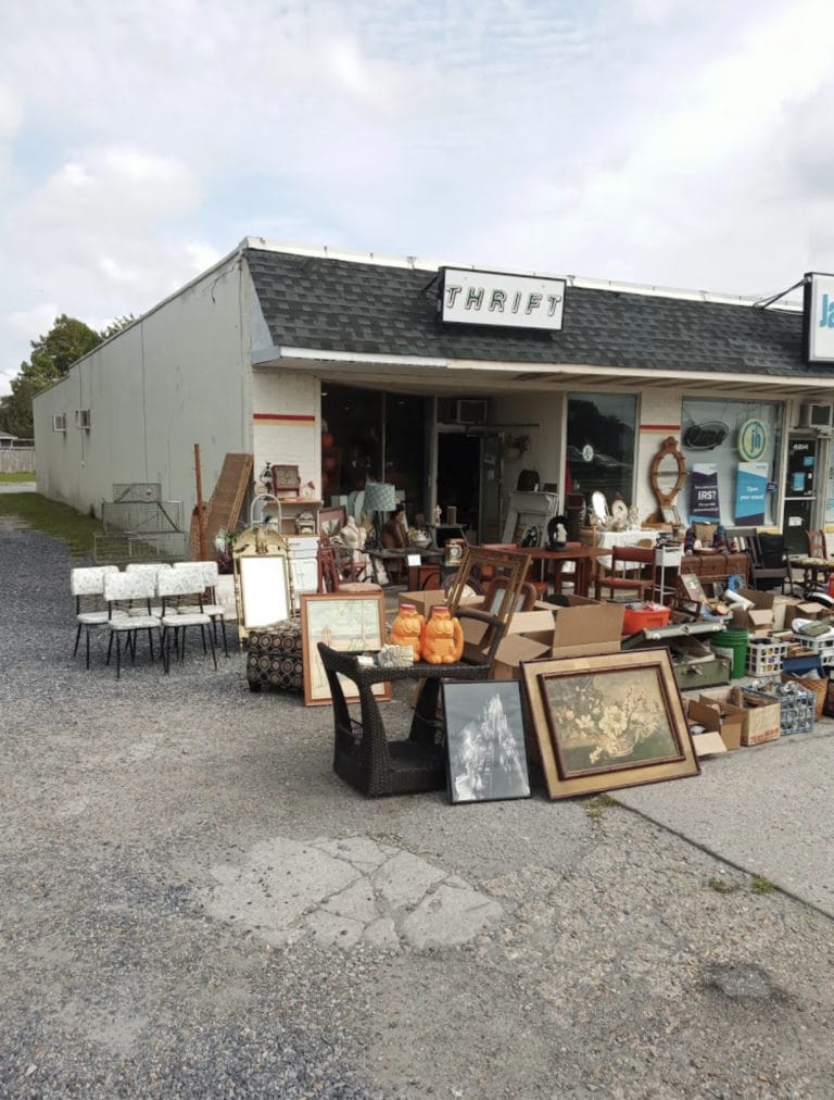 Cycle Classics Portsmouth Tourism