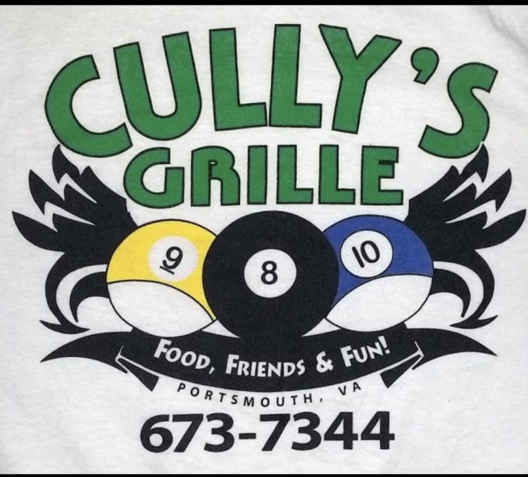 Cullys Grille 768x695