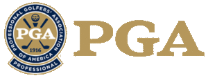 PGA Logo
