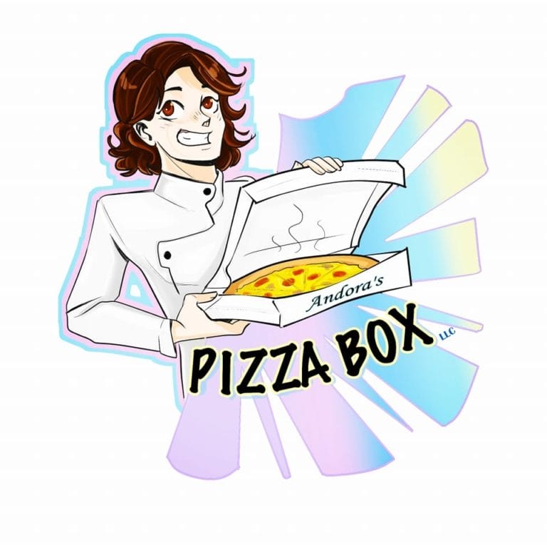 Pizza Box Portsmouth 768x768