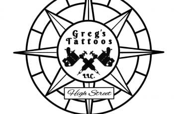 Gregs Tattoos Logo 350x230 1