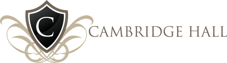 CambridgeHalllogo HORIZ 768x214