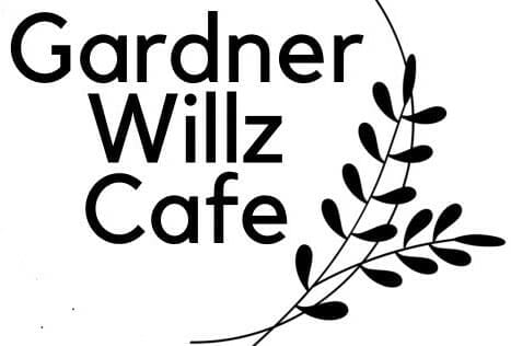 Gardner Willz Cafe