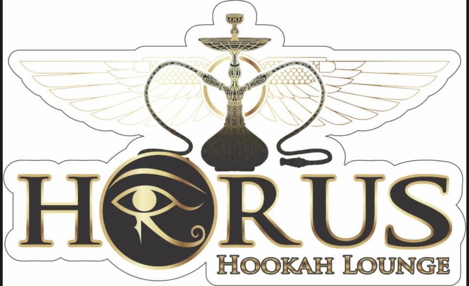 Horus Shisha Lounge