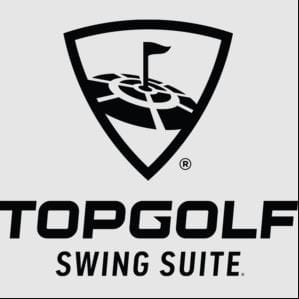 Topgolf