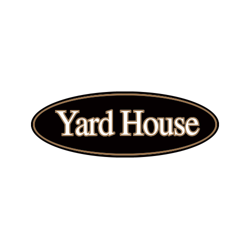 yard house logo