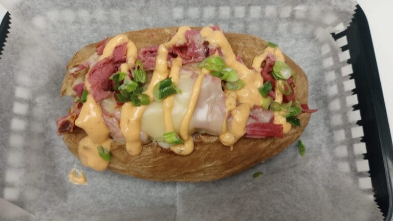The Downtown Eatery and Deli Portsmouth VA Baked Potato 768x432