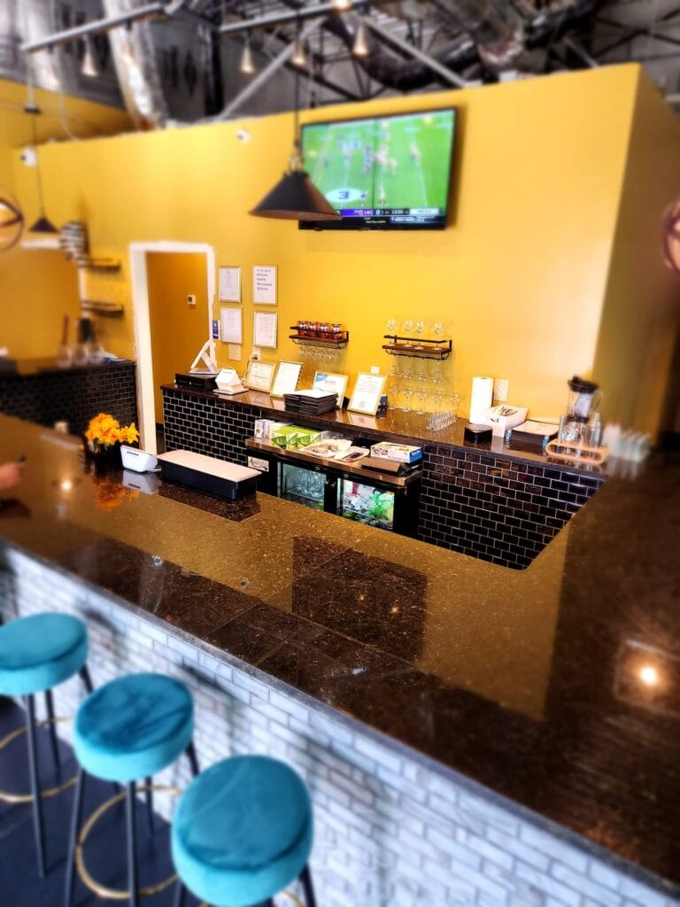 The Table Interior 768x1024