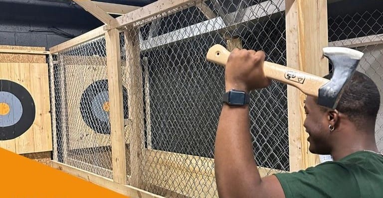 Axe Throwing 768x433 1