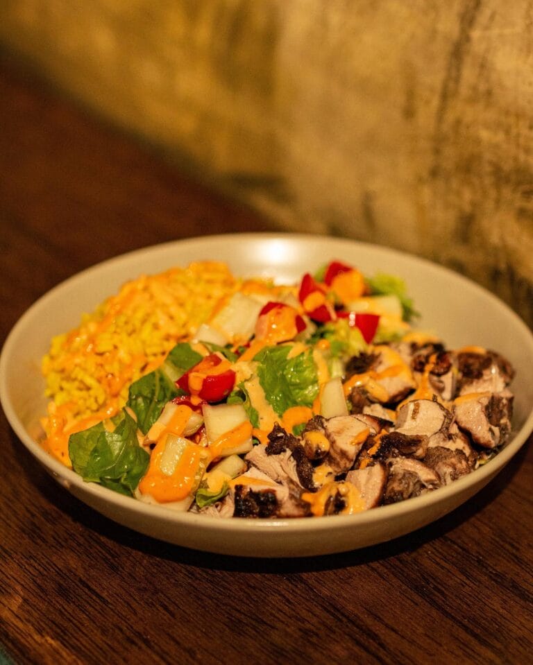 Guava dish 1 768x959