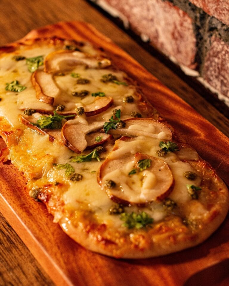 Guava dish 2 768x959