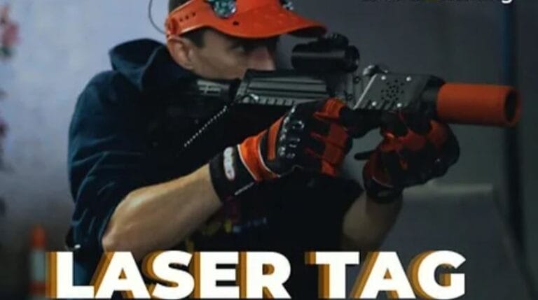 Lemans Karting Laser Tag Logo 1 768x429