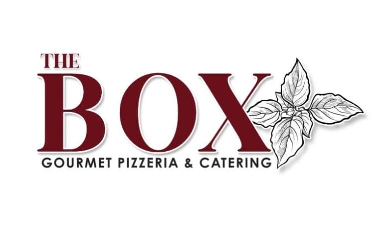 pizza box logo 1 768x451