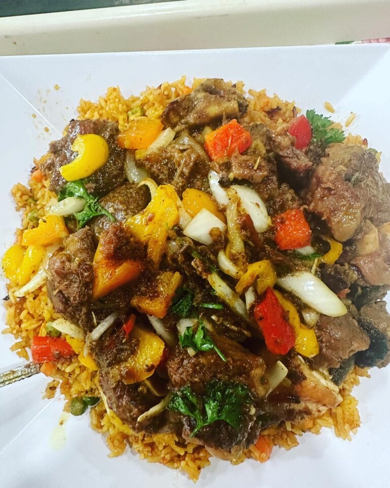 ES African Kitchen Dish 1 768x960