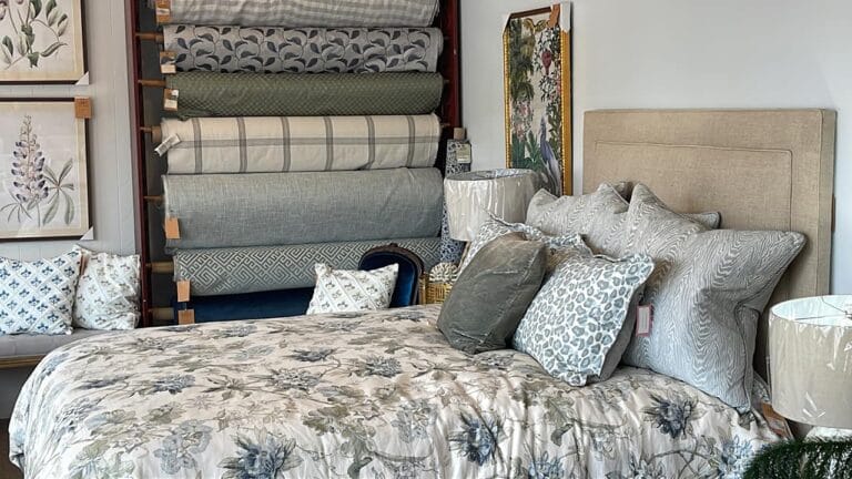 Artee Fabrics Olde Towne 768x432