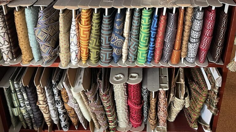 Artee Fabrics Olde Towne II 768x432