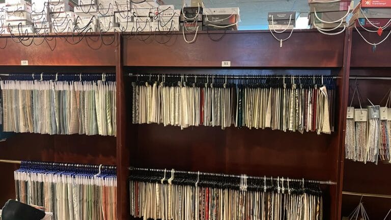 Artee Fabrics Olde Towne IV 768x432