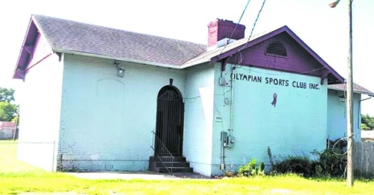Olympian Sports Club Portsmouth Va 768x401