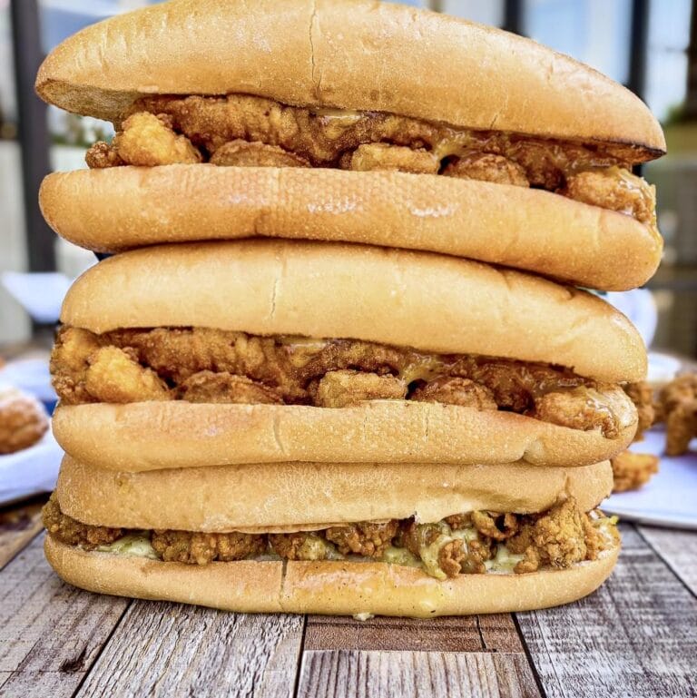 Skrimp Shack Fish Sub Special sauce 768x769