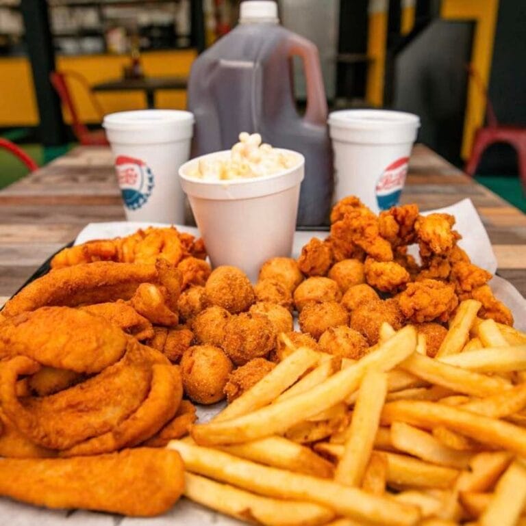 Skrimp Shack combo 1 768x769