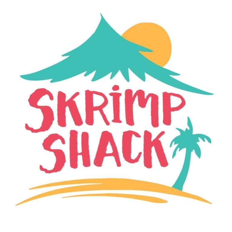 Skrimp Shack logo 768x768