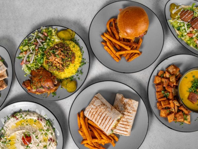 Ten10 dish layout II 768x576