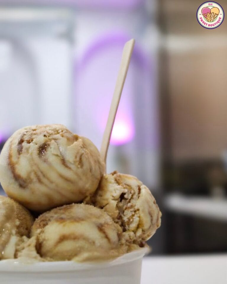 Dessert 1 768x960