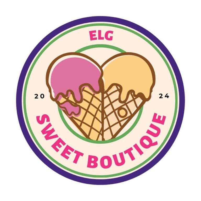 ELG Logo 768x768
