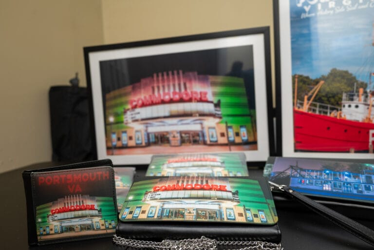 Mobile Photo Lab 1 768x513