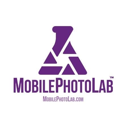 Mobile Photo Lab