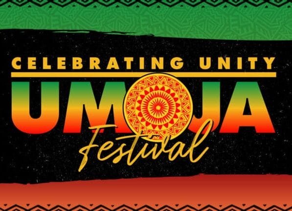 PORTS-20263-PORTSVAEVENTS-2023-UmojaFest-768x432 PORTS-20263-PORTSVAEVENTS-2023-UmojaFest-768x432
