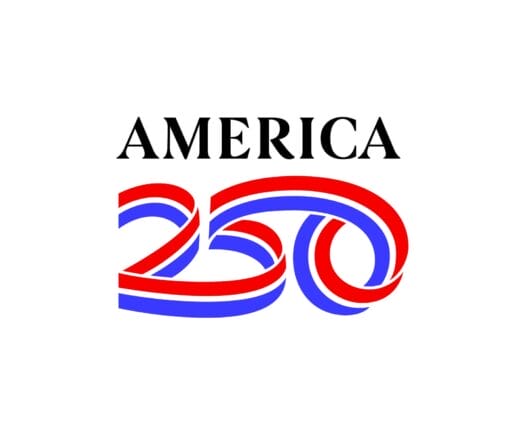 America 250