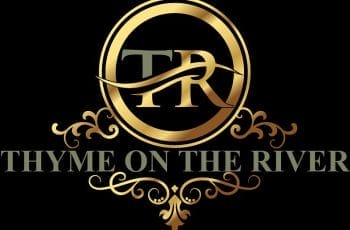 Thyme-on-the-River-logo-350x230 Thyme-on-the-River-logo-350x230