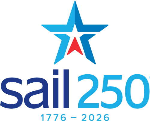 sail250-v-logo