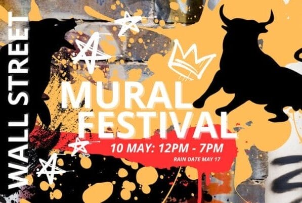 Wall-Street-Mural-Fest-2025-768x402 (1) Wall-Street-Mural-Fest-2025-768x402 (1)