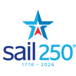 sail250-v-logo sail250-v-logo